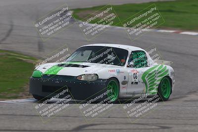 media/Jan-24-2026-Speed Ventures (Sat) [[516b58eadb]]/Purple/Session 2 (Off Ramp)/